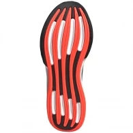 Incaltaminte Sport Adidas RESPONSE SUPER M thumbnav 3