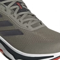 Incaltaminte Sport Adidas RESPONSE SUPER M thumbnav 4