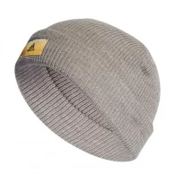 Caciula Adidas ESS BEANIE CUFF 