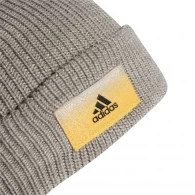 Caciula Adidas ESS BEANIE CUFF thumbnav 2