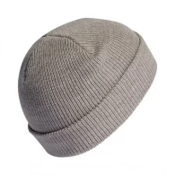 Caciula Adidas ESS BEANIE CUFF thumbnav 3