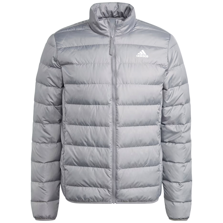Куртка Adidas ESS LITE DOWN J photo 
