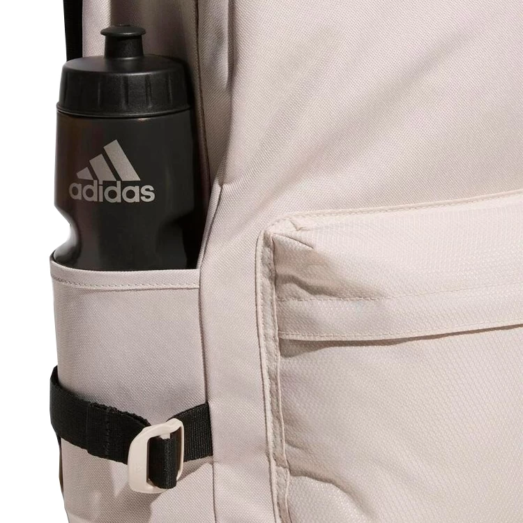 Rucsac Adidas MH MATERIAL BP IK7319 Bej photo 5