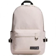 Rucsac Adidas MH MATERIAL BP 