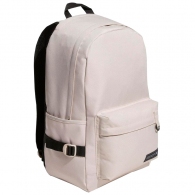 Рюкзак Adidas MH MATERIAL BP thumbnav 3