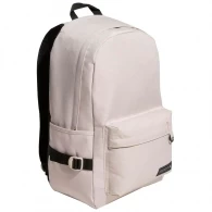 Rucsac Adidas MH MATERIAL BP thumbnav 3