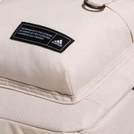 Rucsac Adidas MH MATERIAL BP thumbnav 4