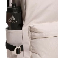 Rucsac Adidas MH MATERIAL BP thumbnav 5