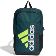 Рюкзак Adidas MOTION BOS GFX 