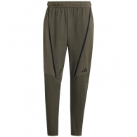 Брюки Adidas D4T PS PANT thumbnav