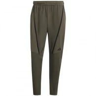 Pantaloni Adidas D4T PS PANT 
