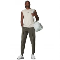 Брюки Adidas D4T PS PANT thumbnav 2