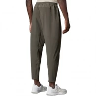Брюки Adidas D4T PS PANT thumbnav 3