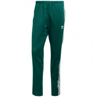 Брюки Adidas CLASSIC TP thumbnav
