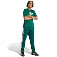 Pantaloni Adidas CLASSIC TP thumbnav 2