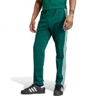 Pantaloni Adidas CLASSIC TP thumbnav 3