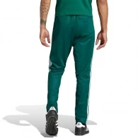 Pantaloni Adidas CLASSIC TP thumbnav 4