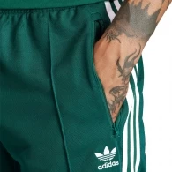 Pantaloni Adidas CLASSIC TP thumbnav 5