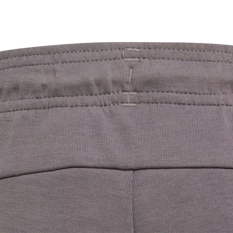Pantaloni Adidas U FI 3S PT / Femei / 128 / Argintiu photo 4