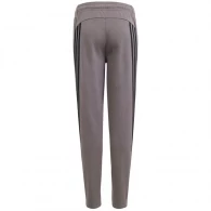 Pantaloni Adidas U FI 3S PT thumbnav 2