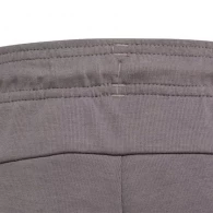 Pantaloni Adidas U FI 3S PT thumbnav 4