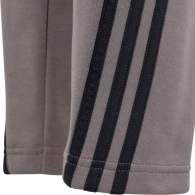 Брюки Adidas U FI 3S PT thumbnav 5