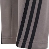 Pantaloni Adidas U FI 3S PT thumbnav 5