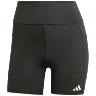 Sorti Adidas OTR SHO L thumbnav 1