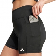 Sorti Adidas OTR SHO L thumbnav 5