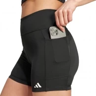 Sorti Adidas OTR SHO L thumbnav 5