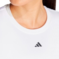 Футболка Adidas WTR D4T T thumbnav 4