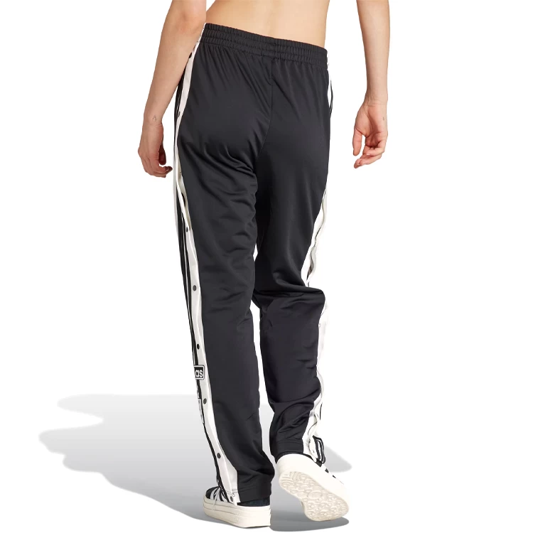 Брюки Adidas ADIBREAK PANT XS Черный Женский photo 3
