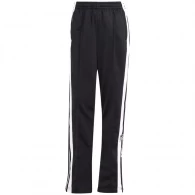 Pantaloni Adidas ADIBREAK PT 