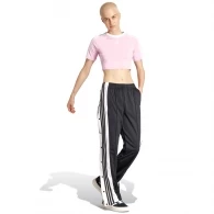Брюки Adidas ADIBREAK PANT thumbnav 2