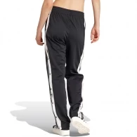 Брюки Adidas ADIBREAK PANT thumbnav 3