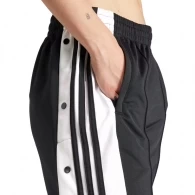 Брюки Adidas ADIBREAK PANT thumbnav 4