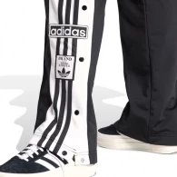 Брюки Adidas ADIBREAK PANT thumbnav 5