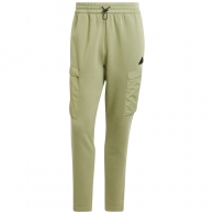 Брюки Adidas M CE FL PT thumbnav