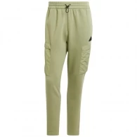 Pantaloni Adidas M CE FL PT 