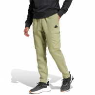 Pantaloni Adidas M CE FL PT thumbnav 2