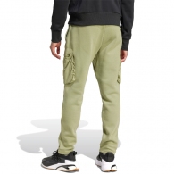 Pantaloni Adidas M CE FL PT thumbnav 3