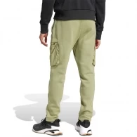 Брюки Adidas M CE FL PT thumbnav 3