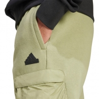 Pantaloni Adidas M CE FL PT thumbnav 4