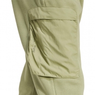 Pantaloni Adidas M CE FL PT thumbnav 5