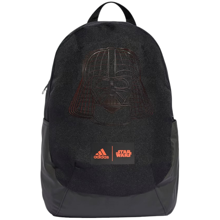 Rucsac Adidas Y SW BPK photo Rucsac Adidas Y SW BPK photo