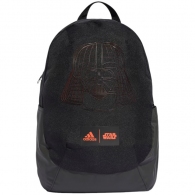Rucsac Adidas Y SW BPK thumbnav