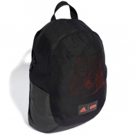Рюкзак Adidas Y SW BPK thumbnav 2