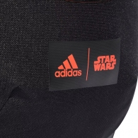Рюкзак Adidas Y SW BPK thumbnav 4