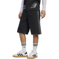 Sorti Adidas FIREBIRD SHORT thumbnav