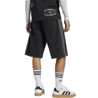 Sorti Adidas FIREBIRD SHORT thumbnav 2